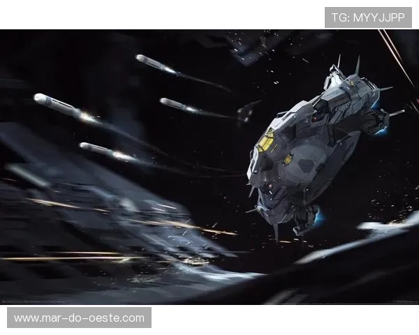 凯发中国官网登录入口安全登录步骤与账号保护技巧