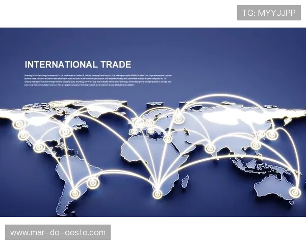 凯发k8网页登录提供安全稳定的游戏体验与多样化的娱乐选择