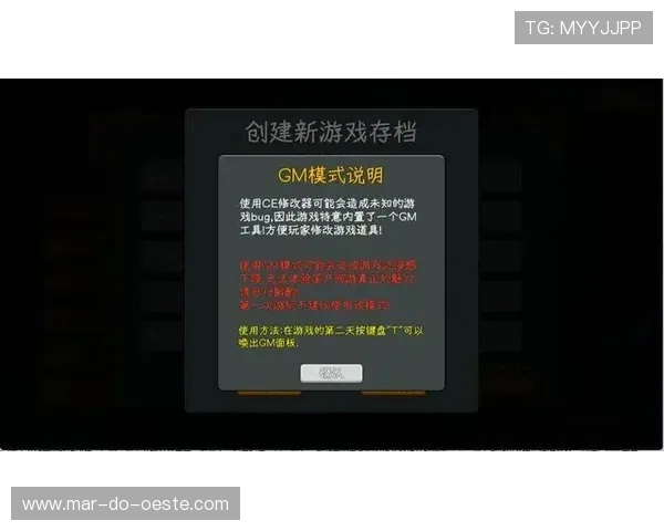 凯发包桌百家乐用户评价与口碑分析,选择放心可靠的游戏平台 凯发包桌百家乐用户评价与口碑分析,选择放心可靠的游戏平台