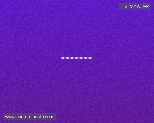 凯发体育官网客服支持体系详解提供全天候专业服务保障