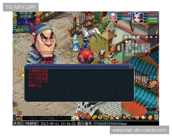 凯发国际登录最新注册流程指南帮助新手快速上手游戏体验 凯发国际登录最新注册流程指南帮助新手快速上手游戏体验