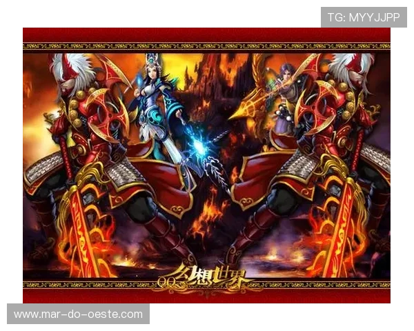 凯发天生赢家一触即发，全面解析游戏策略助你轻松赢取丰厚奖励