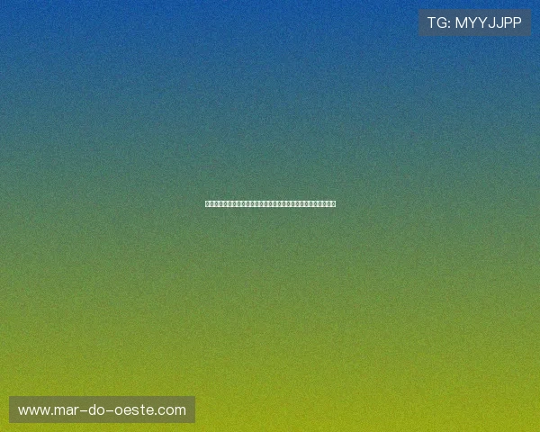 凯发娱乐真人国际最新优惠政策解读助力玩家享受更多福利与优惠 凯发娱乐真人国际最新优惠政策解读助力玩家享受更多福利与优惠