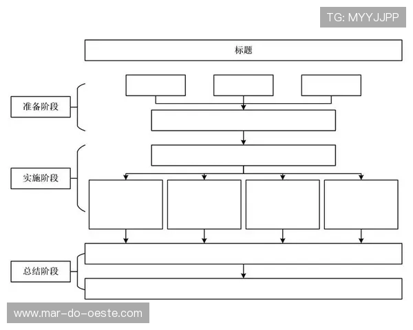 凯发官方注册平台官网详细流程解析,助你轻松完成账号注册快速进入精彩游戏世界