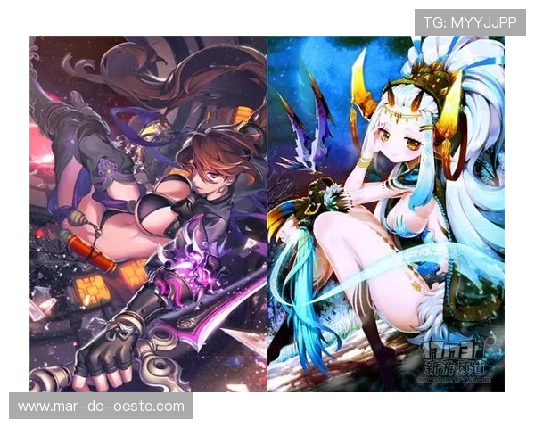 凯发正规会员登录官网下载确保账号安全与稳定,提供最优质的游戏体验 凯发正规会员登录官网下载确保账号安全与稳定,提供最优质的游戏体验