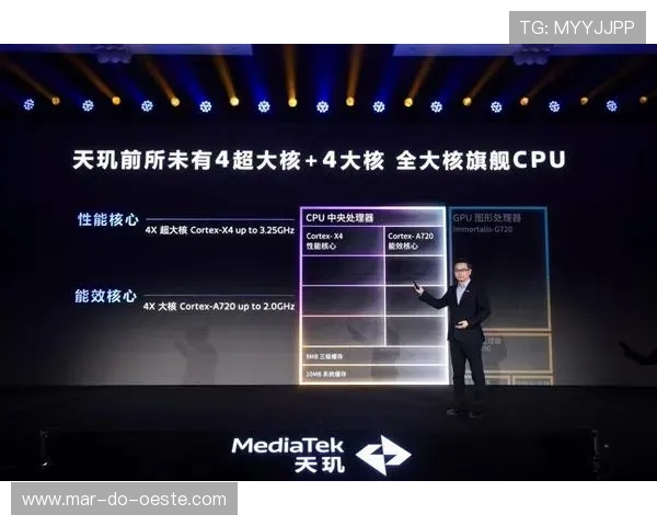 凯发旗舰厅客户端官网下载官方渠道确保安全无病毒游戏体验指南