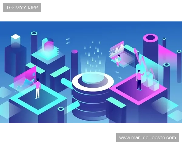 凯发手机客户端最新版最新版本更新内容介绍，掌握每次升级带来的新玩法与优化体验