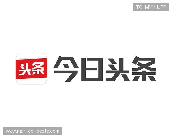凯发直播注册登录入口手机版官方渠道推荐及账号安全保护技巧