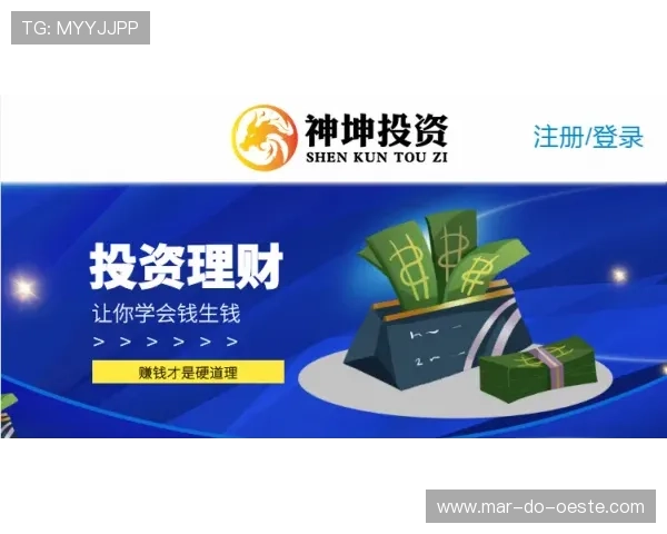 凯发牛牛安全可靠平台推荐保障玩家资金与信息安全的最佳选择 凯发牛牛安全可靠平台推荐保障玩家资金与信息安全的最佳选择