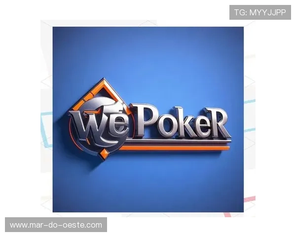 凯发终极德州扑克:专业玩家首选的线上德州扑克竞技与交流平台