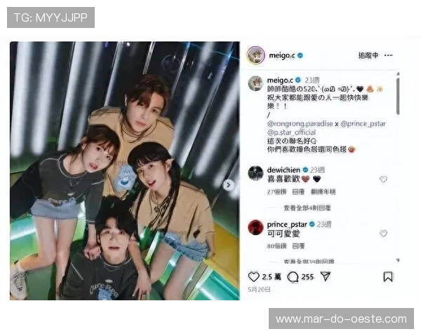 凯发真人版：开启全新真人娱乐模式的最佳选择