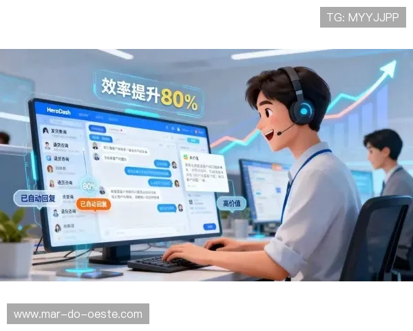 凯发线上客户端免费下载安装,专业客服全天在线支持,解决您的各种使用问题 凯发线上客户端免费下载安装,专业客服全天在线支持,解决您的各种使用问题