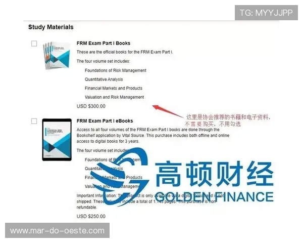 凯发网网站会员注册流程及费用介绍，帮助用户合理规划注册预算