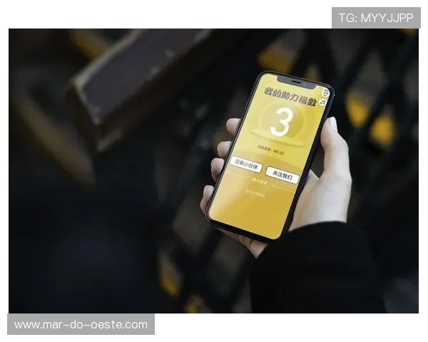 凯发网娱乐官网优惠福利活动持续更新助力玩家轻松赢大奖 凯发网娱乐官网优惠福利活动持续更新助力玩家轻松赢大奖