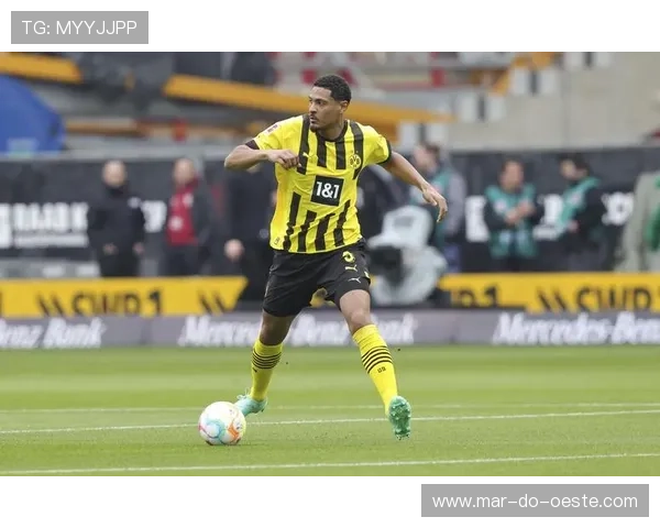 凯发足球官网介绍丰富的足球竞猜项目满足不同玩家的投注偏好 凯发足球官网介绍丰富的足球竞猜项目满足不同玩家的投注偏好