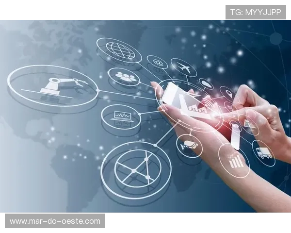 加入K8捕鱼国际VIP会员,享受专属福利与定制化游戏体验 加入K8捕鱼国际VIP会员,享受专属福利与定制化游戏体验