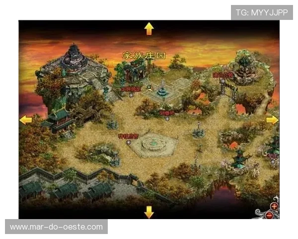 凯发首页下载：详细步骤教程帮助新手快速完成游戏下载与安装流程