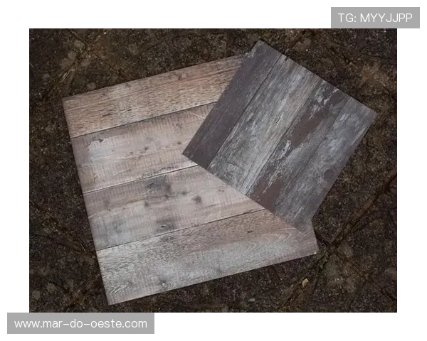 凯发集团官网登录下载app,安全可靠的支付系统保障你的资金安全 凯发集团官网登录下载app,安全可靠的支付系统保障你的资金安全