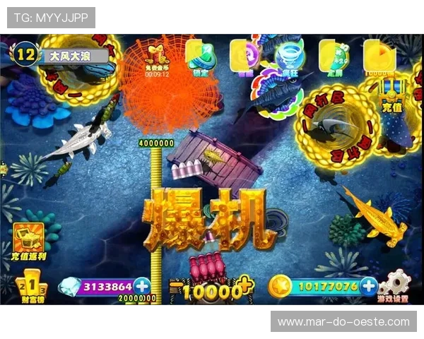 最新K8捕鱼电子版本更新内容与玩法创新详尽介绍助你抢先体验新功能 最新K8捕鱼电子版本更新内容与玩法创新详尽介绍助你抢先体验新功能