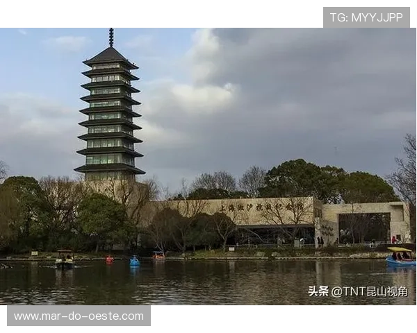 快速登录K8凯发注册入口,提升游戏体验的实用操作指南 快速登录K8凯发注册入口,提升游戏体验的实用操作指南