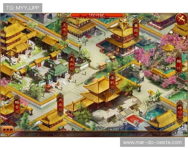 觊发k8旗舰厅官方游戏特色解析，丰富玩法与高品质画面带来极致娱乐体验