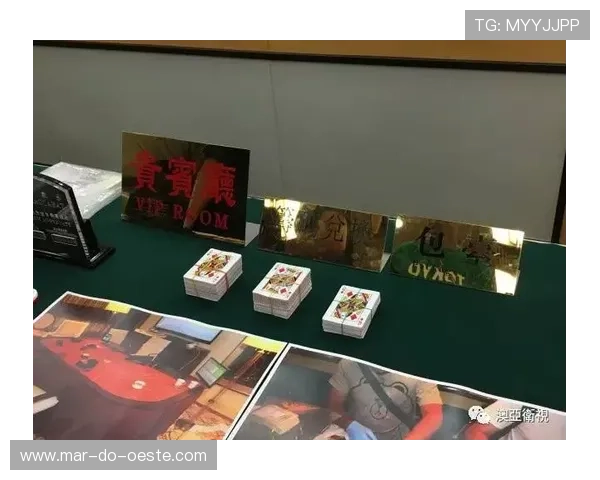 选择K8.com凯发百家乐官网的五个理由，助你成为线上百家乐高手