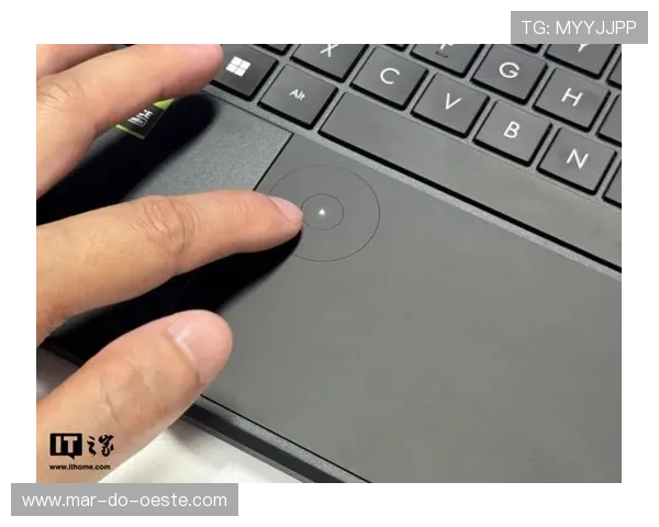K8.com凯发线上登陆技术保障,确保玩家账号信息安全与游戏体验流畅无忧 K8.com凯发线上登陆技术保障,确保玩家账号信息安全与游戏体验流畅无忧