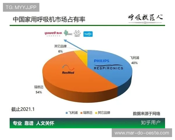 k8凯发国际入口官方平台推荐及其多渠道登录方式全面介绍