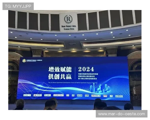 k8凯发赢家一触即发玩法：深入剖析玩法背后的设计理念与开发思路，增强玩家的理解与兴趣