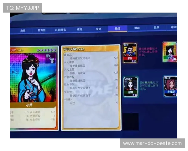 k8游戏官网热门游戏排行榜推荐，助你轻松找到最受欢迎的游戏