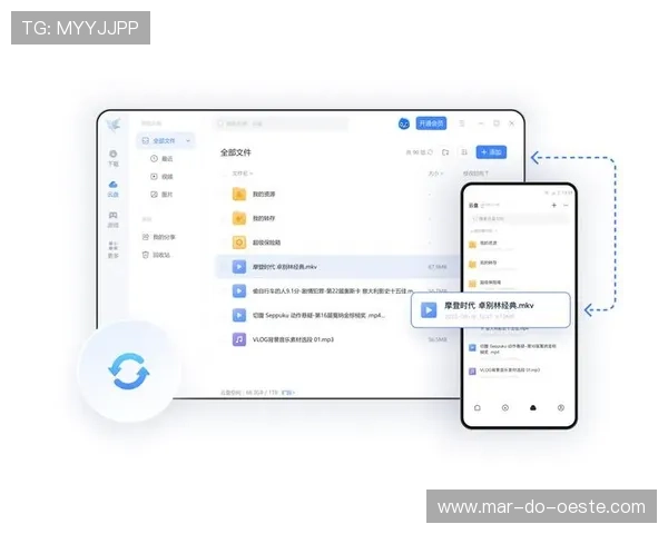 凯发下载平台支持多设备同步登录，随时随地畅享丰富多样的游戏内容