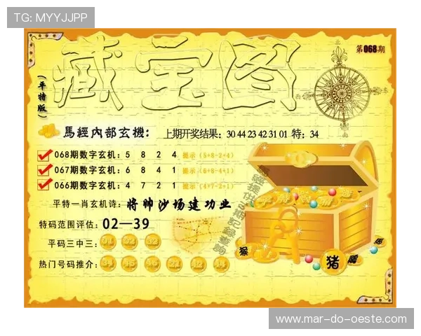 凯发K8手机娱乐为玩家提供的多样化奖励机制和积分兑换方式介绍