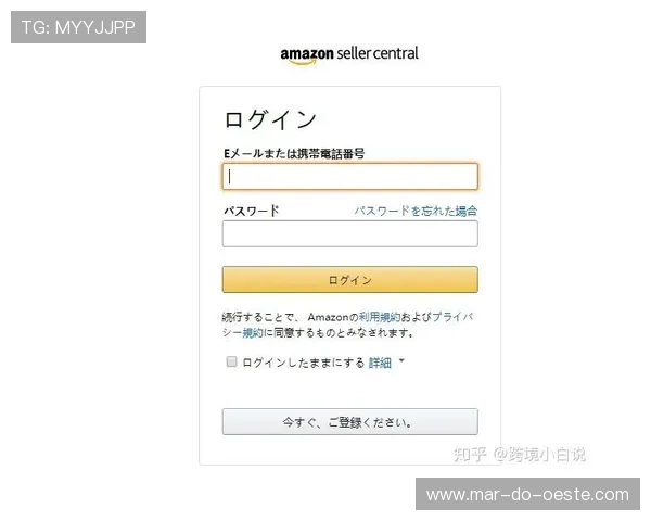 凯发体育注册中心地址电话大全，提供最全面的联系方式和服务指南