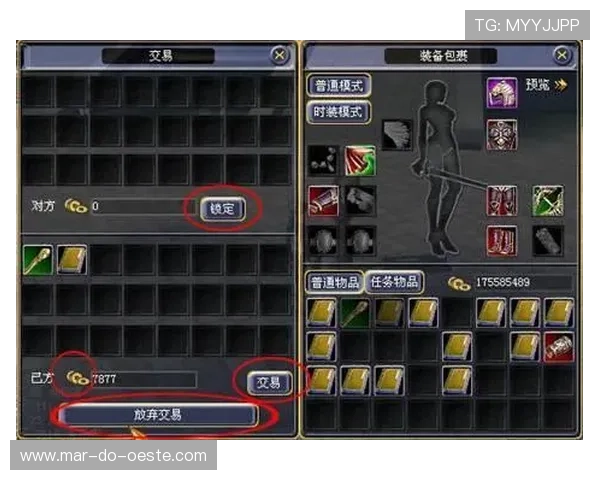 凯发在线注册平台官网注册成功后如何快速登录游戏全流程指南