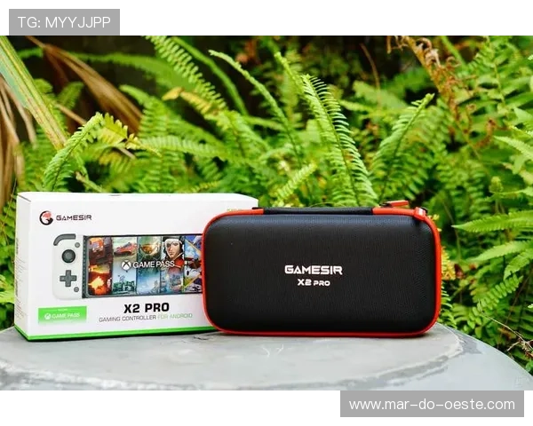 凯发官方首页官网提供多平台支持，支持手机、平板和电脑多设备登录，随时随地畅玩精彩游戏