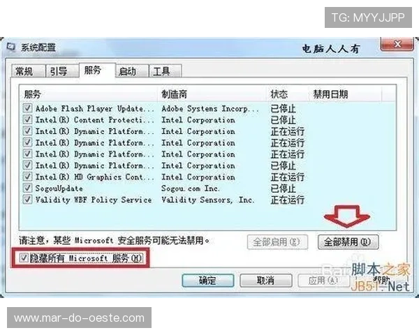 凯发手机官网客户端下载常见问题及解决方案，帮助玩家快速排查故障