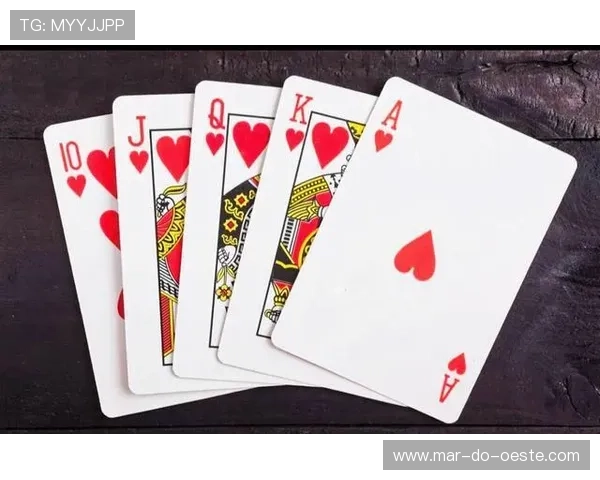 凯发看牌抢庄牛牛安全保障措施详解，保障玩家资金与信息安全