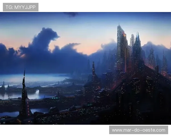 凯发集团网页版登录入口官网官方入口地址及登录流程全攻略