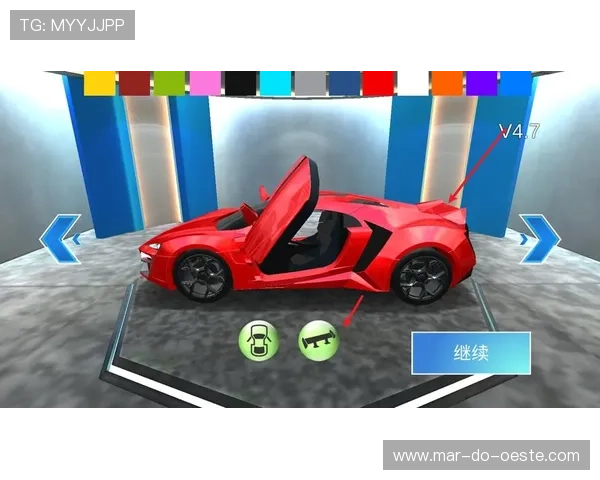 立即获取凯发客户端免费下载开启全新游戏体验享受极致快感