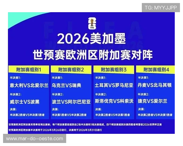 2026年世界杯参赛队伍名额分配变化对各国足球发展的影响分析