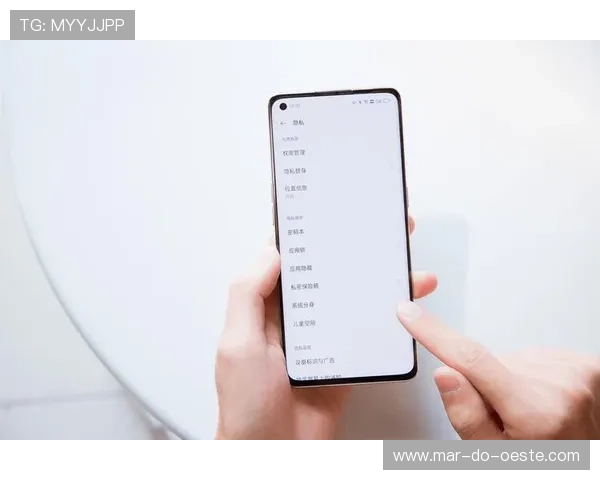 K8电竞官网的安全保障措施与用户隐私保护政策详解