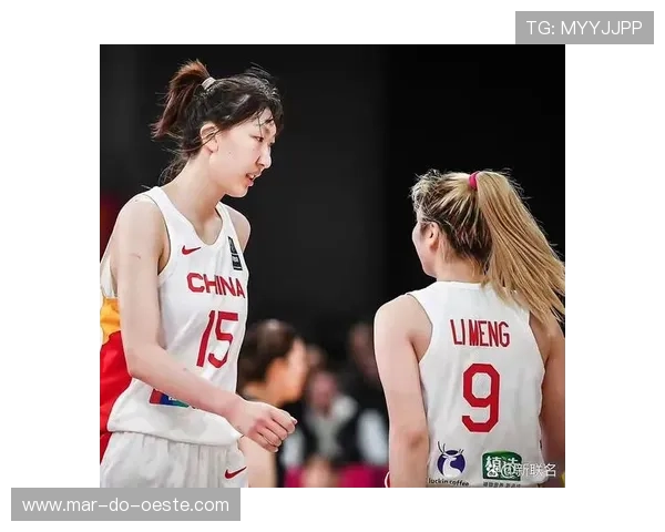 中国女篮2026世界杯预选赛赛程安排对战策略及备战建议指南