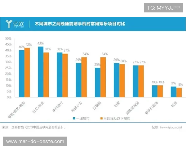 凯发娱乐手机app下载帮助玩家轻松注册登录，快速进入丰富的游戏世界，享受便捷的充值和提现流程