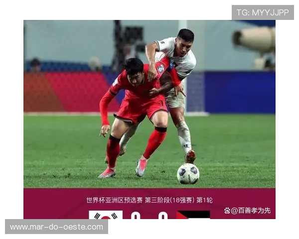 美加墨世界杯亚洲区预选赛积分榜最新排名情况全面解析