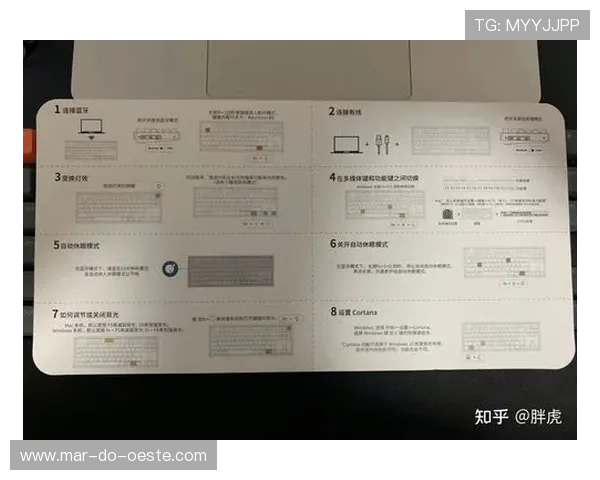 K8一触即发：K8系统在企业财务与人力资源管理中的应用价值分析