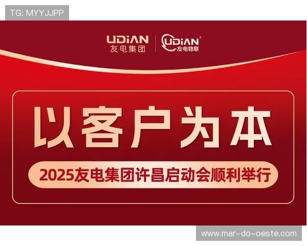 K8凯发·国际凯发一触即发:多样化的游戏类型满足不同玩家需求,打造最佳娱乐体验 K8凯发·国际凯发一触即发:多样化的游戏类型满足不同玩家需求,打造最佳娱乐体验