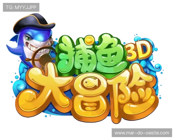 K8捕鱼王攻略详细教程:帮助玩家快速提升捕鱼技能的实用技巧