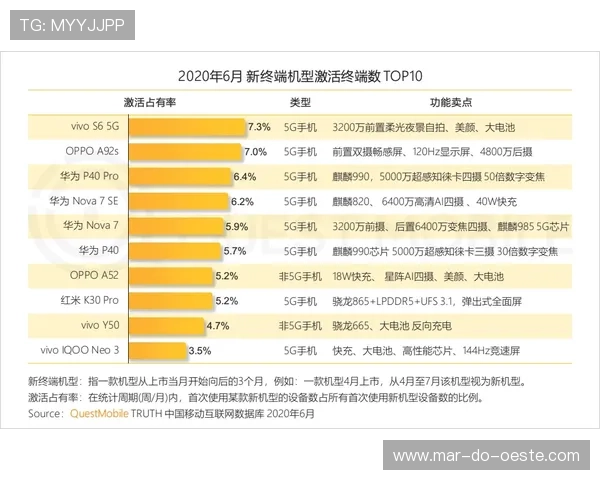 全面解析K8电子网址的官方网址变更信息,帮助用户快速找到正规登录渠道 全面解析K8电子网址的官方网址变更信息,帮助用户快速找到正规登录渠道