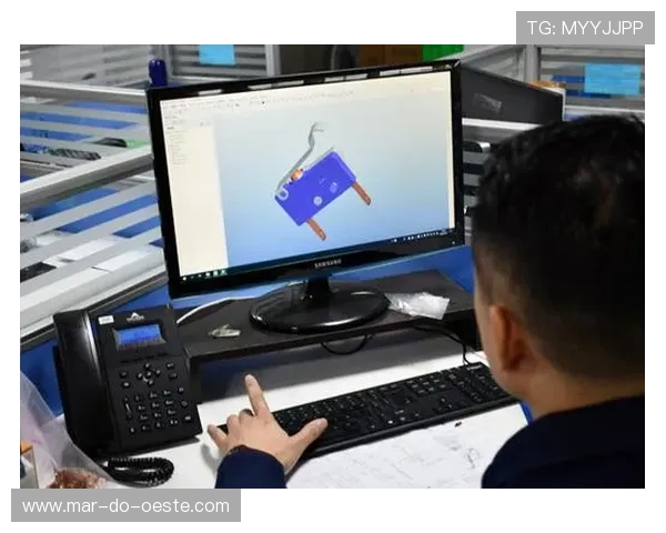 凯发k8国际一触即发,打造多元化的线上娱乐平台满足不同用户需求