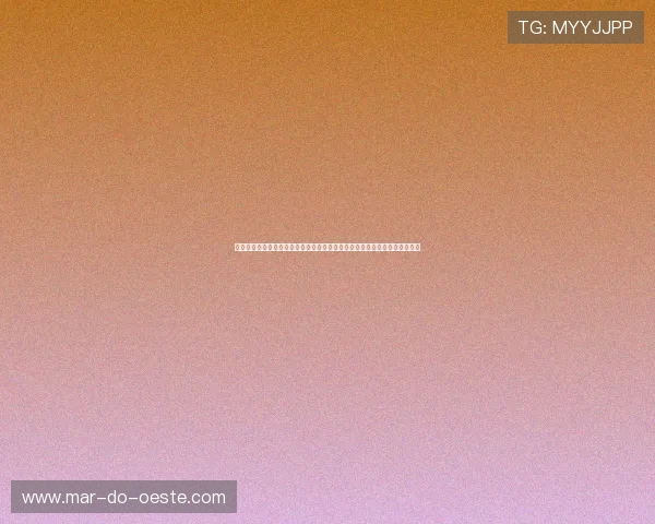 摩洛哥对海地媒体预测:世界杯小组赛中两队的潜在胜负走势与关键球员分析